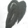 鑄鋼原砂用南非鑄造級(jí)鉻礦砂 Cr2O3 46%min Cr-sand