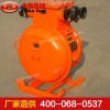 QBZ系列真空電磁啟動(dòng)器，QBZ系列真空電磁啟動(dòng)器生產(chǎn)廠家