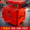 QJR真空交流軟起動(dòng)器，QJR真空交流軟起動(dòng)器生產(chǎn)廠家