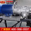 KHYD140巖石電鉆，KHYD140巖石電鉆生產廠家