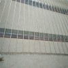 提升支軸鏈A提升支軸鏈定制A提升支軸鏈廠家