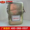 ZH60隔絕式化學氧自救器，ZH60隔絕式化學氧自救器生產廠家