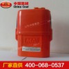 ZYX30隔絕式壓縮氧自救器，ZYX30隔絕式壓縮氧自救器生產廠家