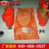 ZYX-60壓縮氧自救器，ZYX-60壓縮氧自救器生產廠家