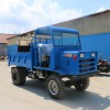 鶴崗隧道四不像車(chē)10噸農(nóng)用