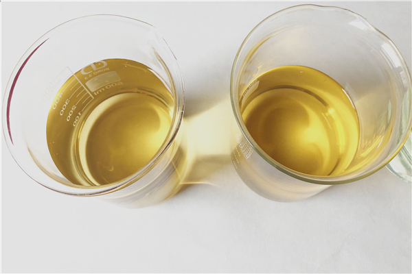 高效涼水塔阻垢劑L-402安徽印刷廠循環(huán)水系統(tǒng)歐美品質(zhì)