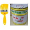 南寧桶裝標(biāo)志漆道路標(biāo)線涂料反光油漆優(yōu)惠價(jià)