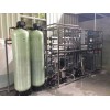 嘉興電池生產(chǎn)超純水/超純水機/超純水器/超純水設(shè)備廠商