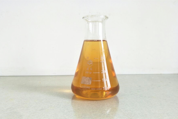  無(wú)磷冷水阻垢劑L-405甘肅金昌磁性材料廠循環(huán)水系統(tǒng)用量指導(dǎo)