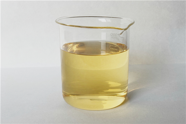 循環(huán)水專用阻垢緩蝕劑L-401甘肅酒泉汽車廠客戶免費(fèi)檢測(cè)水樣