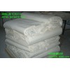 滌棉白胚布 白布批發(fā)T/C,90/10，45*45，88*64*63 廠家直銷