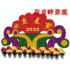 仿真綠雕價格  仿真綠雕廠家 價格優(yōu)惠