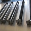伸縮式卷簾防護(hù)罩-箱體式機(jī)床卷簾護(hù)罩-產(chǎn)品齊全-價(jià)格優(yōu)勢(shì)