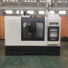 1060加工中心外防護(hù)罩-機(jī)床內(nèi)鈑金外鈑金鋼板護(hù)罩-日進(jìn)直銷-質(zhì)優(yōu)價(jià)廉