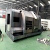 機(jī)床外防護(hù)罩-機(jī)床鈑金護(hù)罩-專業(yè)生產(chǎn)-歡迎選購(gòu)