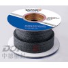 ZD-P1211仿GFO盤(pán)根