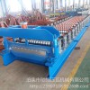 馳恒機(jī)械 840彩板機(jī) 冷彎成型壓瓦機(jī) 840彩鋼瓦壓瓦機(jī) 琉璃瓦成型機(jī)