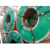 合金不銹鋼SSC 410S板S41008產品規(guī)格