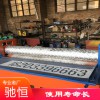 壓花滾壓成型機(jī)器 防滑壓花機(jī)器 鍍鋅板壓花機(jī)器 馳恒機(jī)械 訂做各種型號(hào)壓花機(jī) 質(zhì)量保證