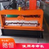 壓花滾壓成型機(jī)器 防滑壓花機(jī)器 鍍鋅板壓花機(jī)器 馳恒機(jī)械 訂做各種型號(hào)壓花機(jī) 質(zhì)量保證