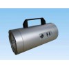 青島火焰模擬器 山東消防 防爆型火焰模擬器價(jià)格