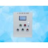 消防火花報(bào)警控制器廠家  山東青島SC-1000控制器價(jià)格
