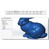 SOLIDWORKS二次開發高級BOM導出工具億達四方