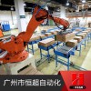 口罩機廠家