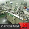 口罩機廠家