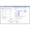 SolidWorks二次開發工具軟件代理經銷商億達四方