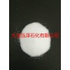 進口110度費托蠟EVA熱熔膠專用蠟高熔點費托蠟