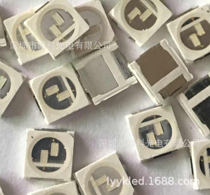 3030藍光2