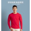 t恤手繪圖案設(shè)計  t恤改造1000個創(chuàng)意  怎么設(shè)計t恤 t恤圖案設(shè)計網(wǎng)站