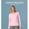 t恤圖案設(shè)計素材  t恤設(shè)計網(wǎng)站 t恤圖案設(shè)計網(wǎng)站  個性t恤圖案設(shè)計  幼兒園t恤畫圖案圖片