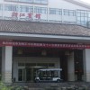 廣州電動觀光車公園景區樓盤觀光看動車