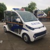 電動巡邏車廣東綠通城管治安巡邏車LT-S4.PAF批發(fā)代理