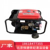 管道疏通機(jī)1 廠家直銷(xiāo) 供應(yīng)齊全
