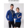 POLO衫定制，T恤定制，文化衫定制，班服定制