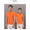 班服定制，文化衫定制，POLO衫定制，衛衣定制