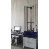 塑料拉力試驗機ZY系列塑料拉力試驗機
