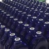 定制酒瓶  廠家直銷  多年老廠  量大價(jià)優(yōu)