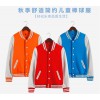 衛衣定制，POLO衫定制，班服定制，T恤定制，坯衫客