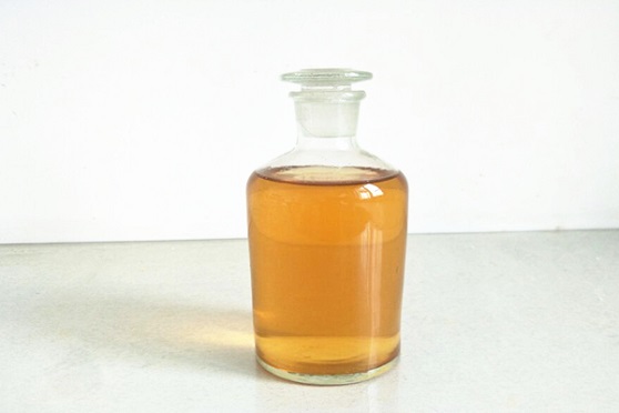 無磷循環(huán)水緩蝕阻垢劑L-405樂山農(nóng)藥廠換熱器行業(yè)標準