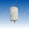 廠家直銷SGL-8-1.0立式貯水罐