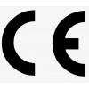 控制器CE認證鍵盤FCC認證有線鼠標PSE認證