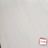 楊木生態板木板-阻燃材料-佳韻木業-可定制生態板