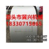 防雨罩廠家直銷(xiāo)防塵防風(fēng)