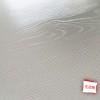 1220x2440楊木生態板價格-樹心板材-佳韻木業-1.22乘2.44米楊木生態板
