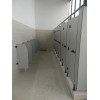 四川成都衛(wèi)生間隔斷、廁所隔斷、PVC板、防潮板、貝特板、多層實(shí)木 廁所隔斷廠家