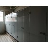 四川成都衛(wèi)生間隔斷、廁所隔斷、PVC板、防潮板、貝特板、多層實(shí)木 pvc衛(wèi)生間隔斷廠家